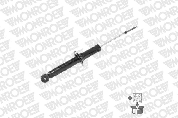 MONROE 376222SP Ammortizzatore