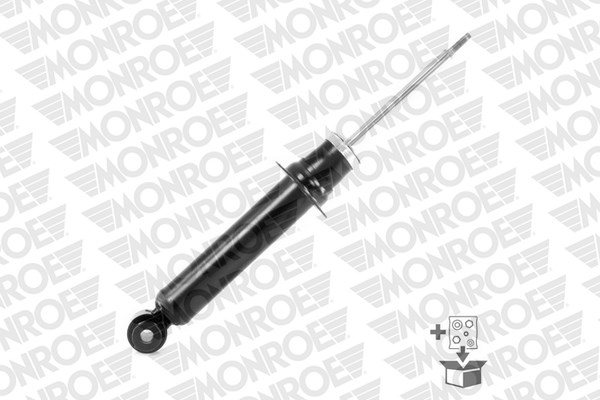 MONROE 376223SP Ammortizzatore-Ammortizzatore-Ricambi Euro