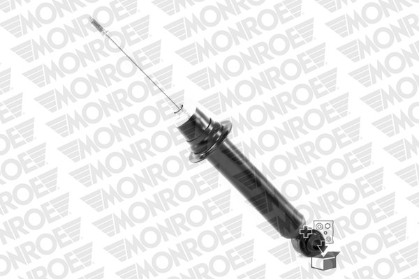 MONROE 376223SP Ammortizzatore