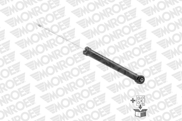 MONROE 376224SP Ammortizzatore