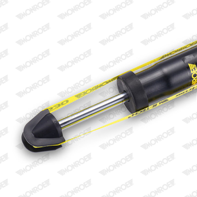 MONROE 376228SP Stoßdämpfer