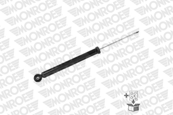 MONROE 376230SP Ammortizzatore-Ammortizzatore-Ricambi Euro