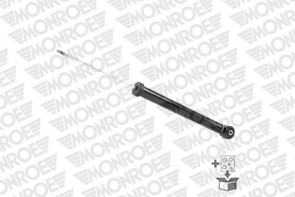 MONROE 376230SP Ammortizzatore