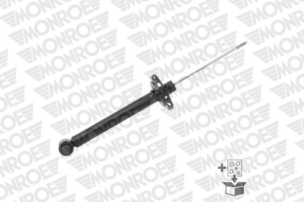 MONROE 376232SP Ammortizzatore-Ammortizzatore-Ricambi Euro