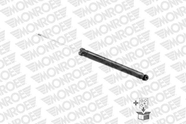 MONROE 376234SP Ammortizzatore