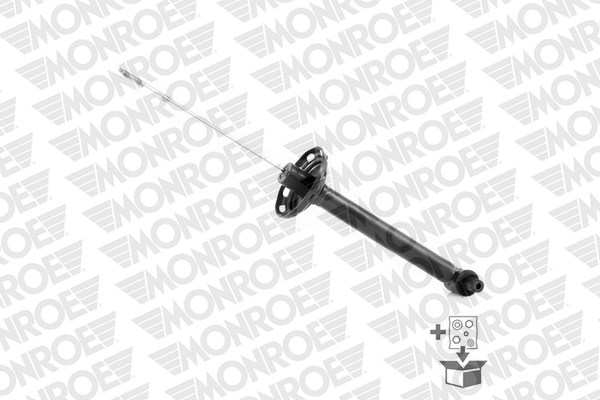 MONROE 376235SP Ammortizzatore