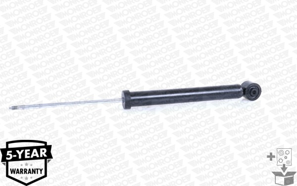 MONROE 376241SP Stoßdämpfer