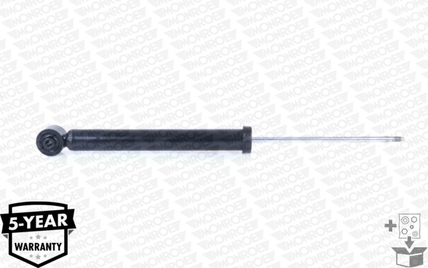MONROE 376241SP Stoßdämpfer