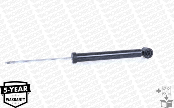 MONROE 376241SP Stoßdämpfer