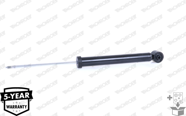 MONROE 376241SP Stoßdämpfer