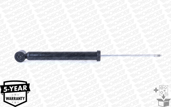 MONROE 376241SP Stoßdämpfer