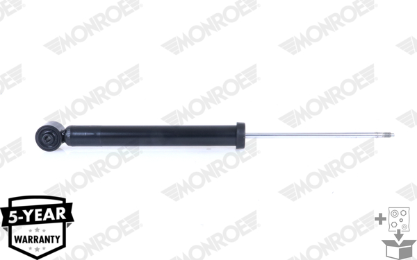 MONROE 376241SP Stoßdämpfer
