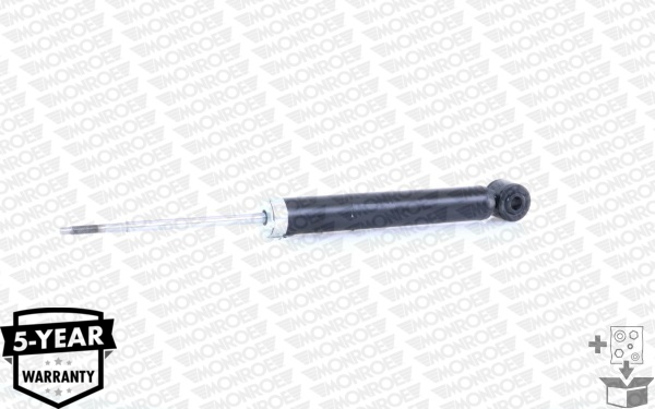 MONROE 376242SP Stoßdämpfer