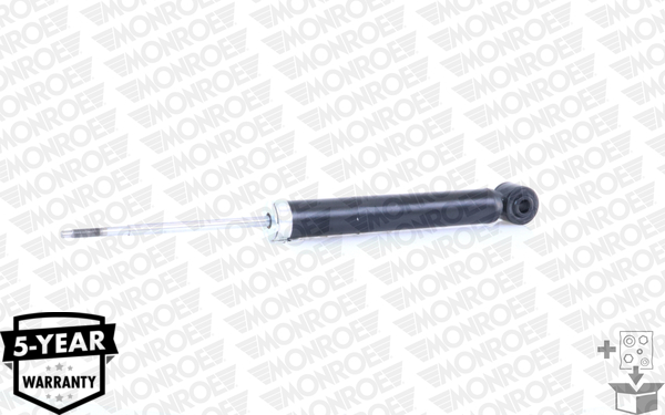 MONROE 376242SP Stoßdämpfer