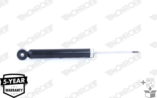 MONROE 376242SP Stoßdämpfer