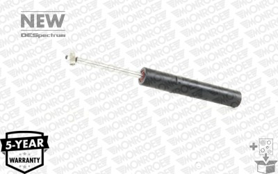 MONROE 376243SP Stoßdämpfer