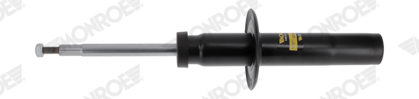 MONROE 376244SP Stoßdämpfer