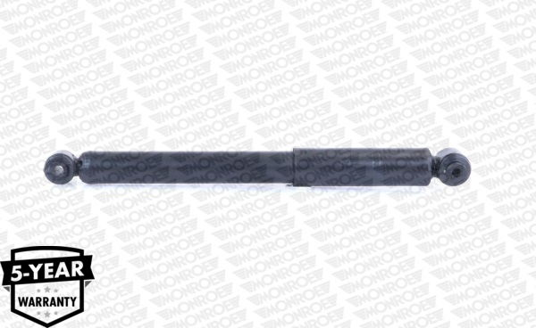 MONROE 376245SP Stoßdämpfer