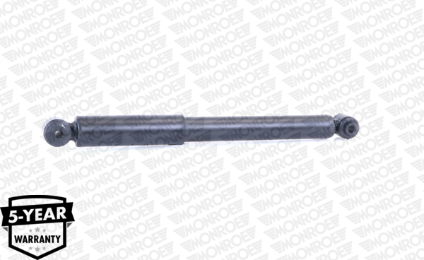 MONROE 376245SP Stoßdämpfer