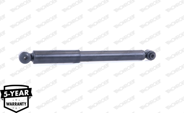 MONROE 376245SP Stoßdämpfer