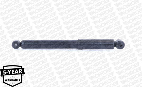 MONROE 376245SP Stoßdämpfer