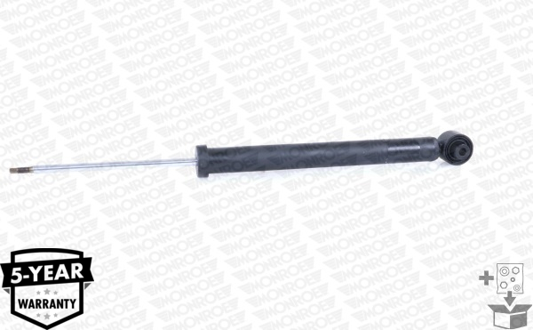 MONROE 376247SP Stoßdämpfer