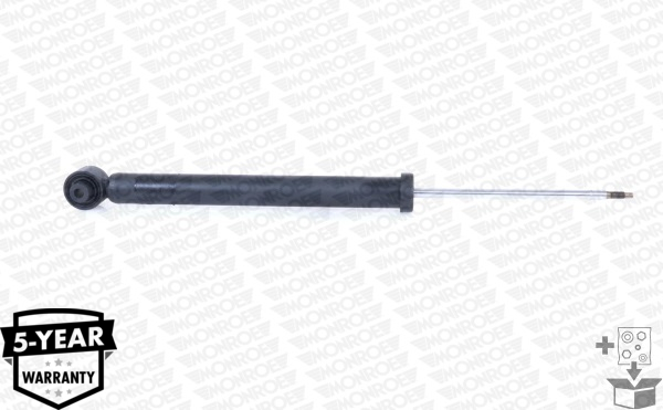 MONROE 376247SP Stoßdämpfer