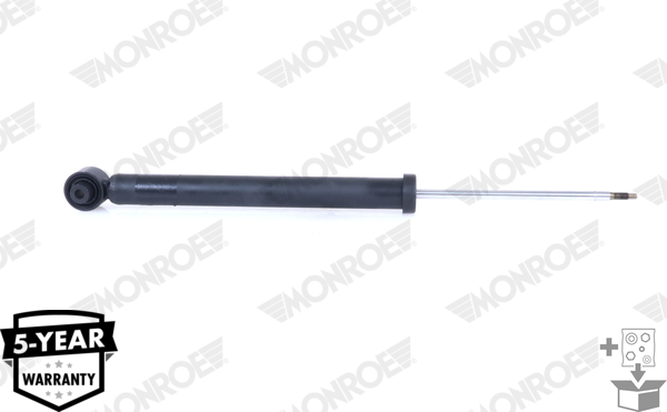 MONROE 376247SP Stoßdämpfer