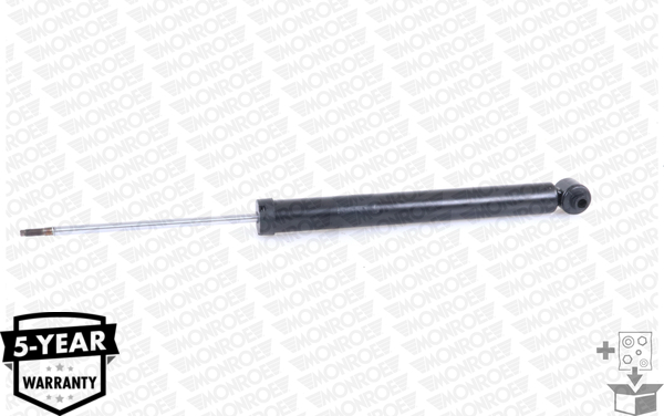 MONROE 376248SP Stoßdämpfer