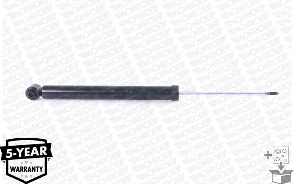 MONROE 376248SP Stoßdämpfer