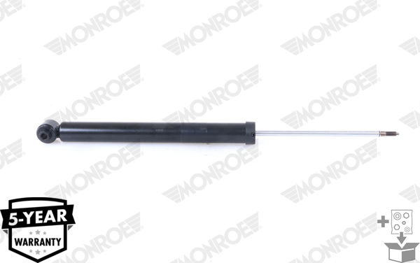 MONROE 376248SP Stoßdämpfer