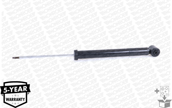 MONROE 376249SP Stoßdämpfer
