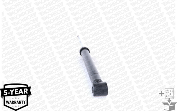 MONROE 376249SP Stoßdämpfer