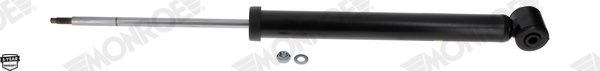 MONROE 376249SP Stoßdämpfer