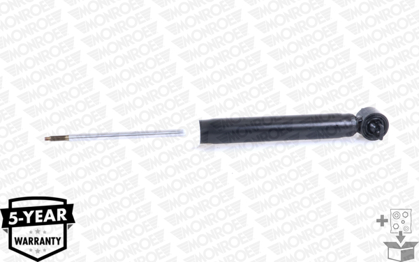 MONROE 376250SP Stoßdämpfer