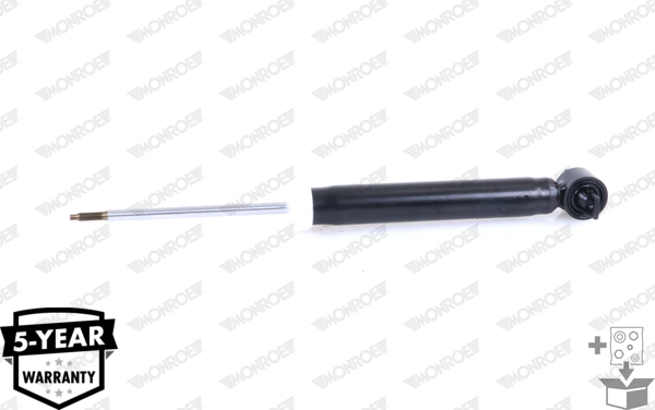 MONROE 376250SP Stoßdämpfer