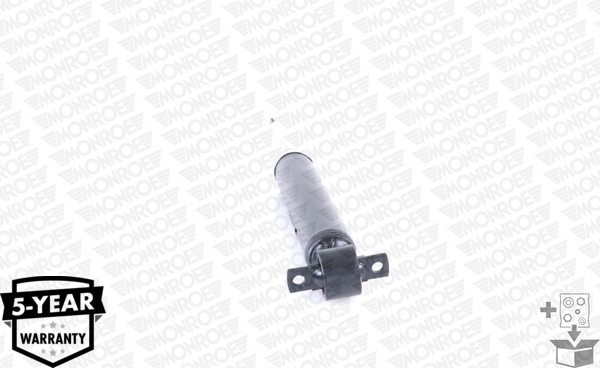 MONROE 376251SP Stoßdämpfer