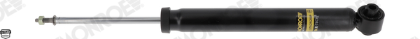 MONROE 376252SP Stoßdämpfer