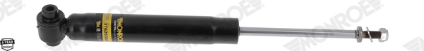 MONROE 376253SP Stoßdämpfer