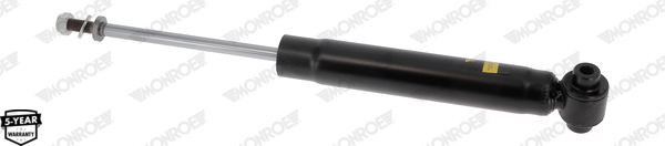 MONROE 376253SP Stoßdämpfer
