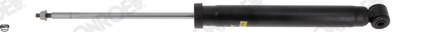 MONROE 376256SP Stoßdämpfer