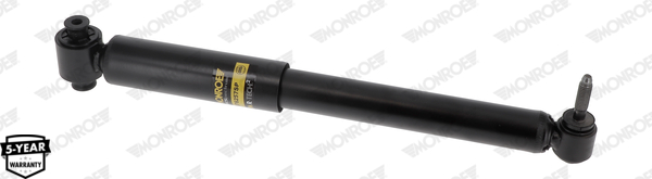 MONROE 376257SP Stoßdämpfer
