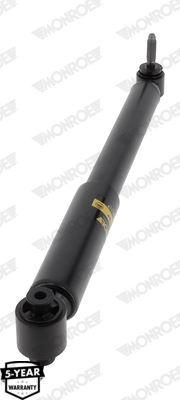 MONROE 376257SP Stoßdämpfer