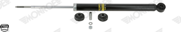 MONROE 376259SP Stoßdämpfer