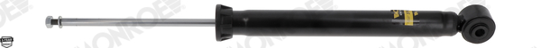MONROE 376260SP Stoßdämpfer