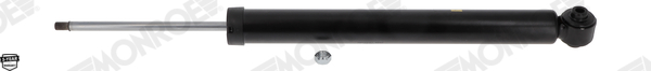 MONROE 376263SP Stoßdämpfer