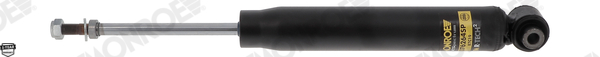 MONROE 376264SP Stoßdämpfer