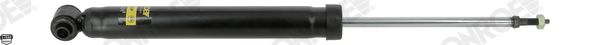 MONROE 376265SP Stoßdämpfer