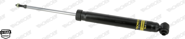 MONROE 376265SP Stoßdämpfer