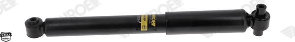 MONROE 376266SP Stoßdämpfer